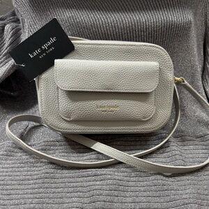 Kate Spade Ava Crossbody